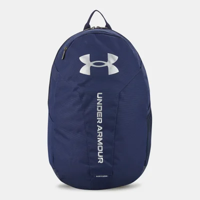 UNDER ARMOUR Hustle Lite Backpack